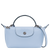 Le Pliage Xtra XS Pouch