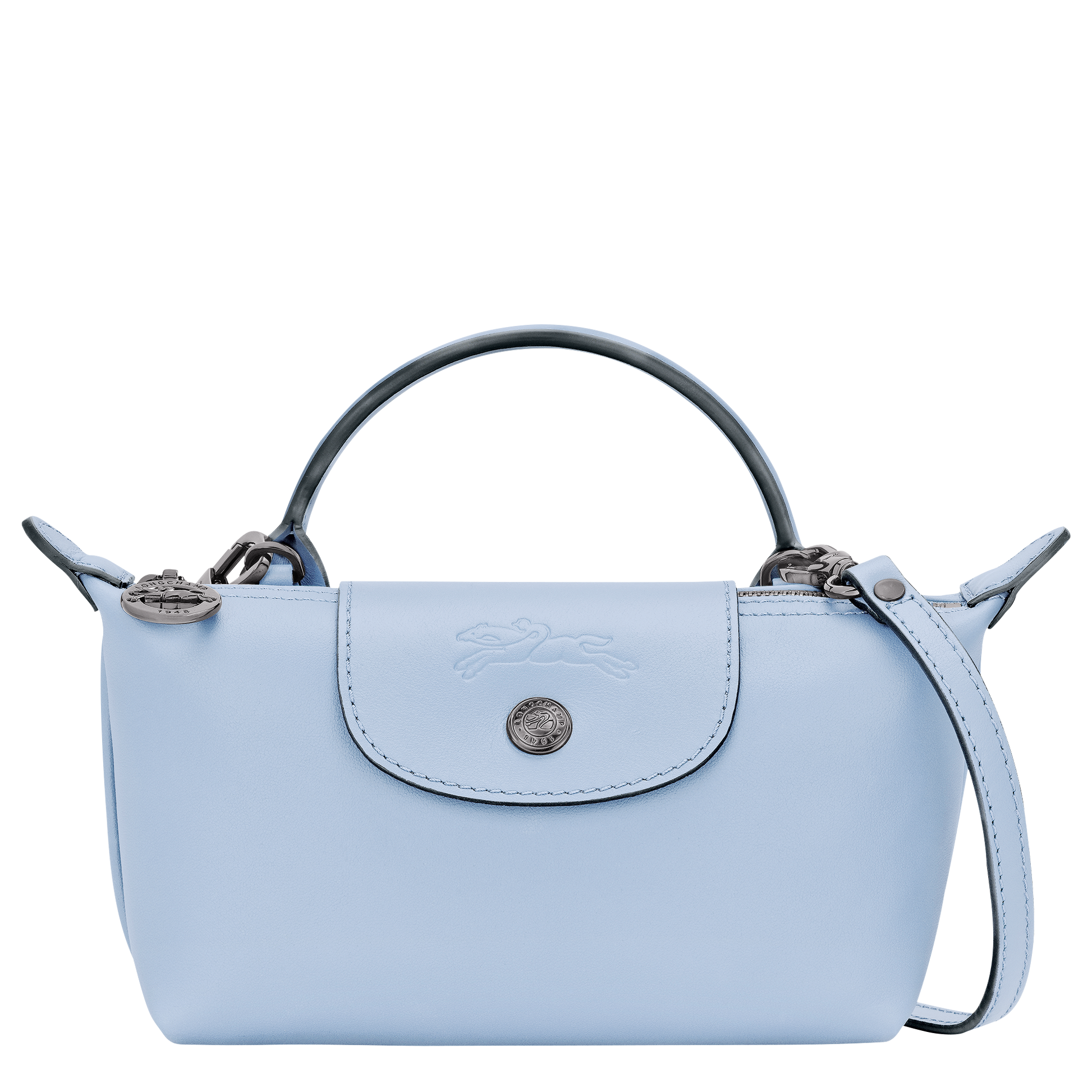 Le Pliage Xtra XS Pouch