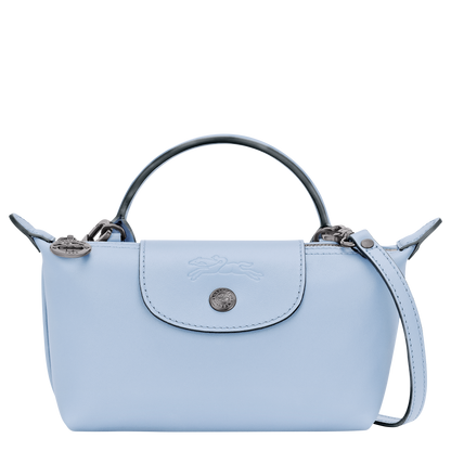 Le Pliage Xtra XS Pouch