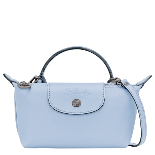 Le Pliage Xtra XS Pouch