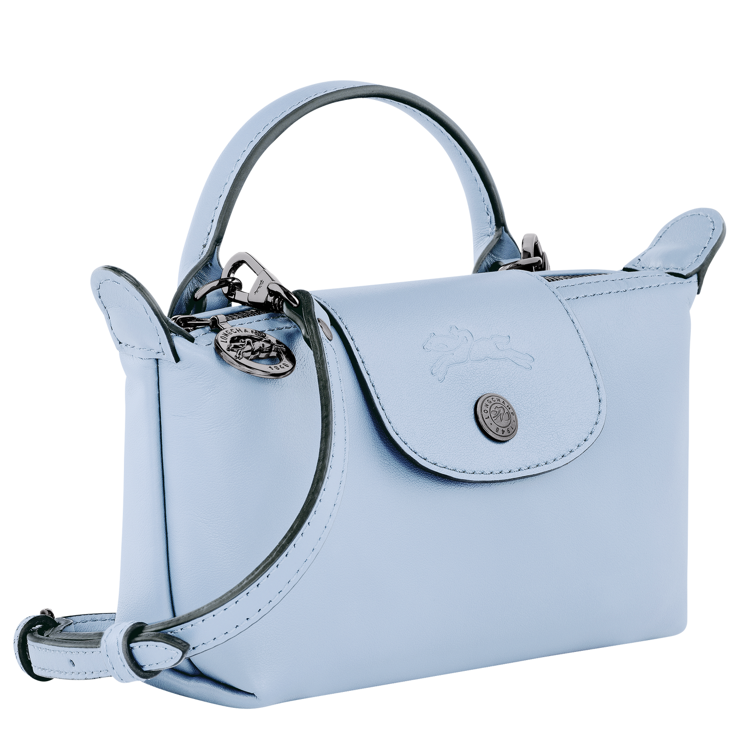 Le Pliage Xtra XS Pouch