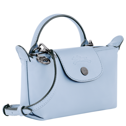Le Pliage Xtra XS Pouch