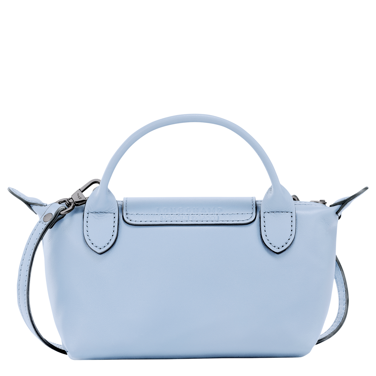 Le Pliage Xtra XS Pouch