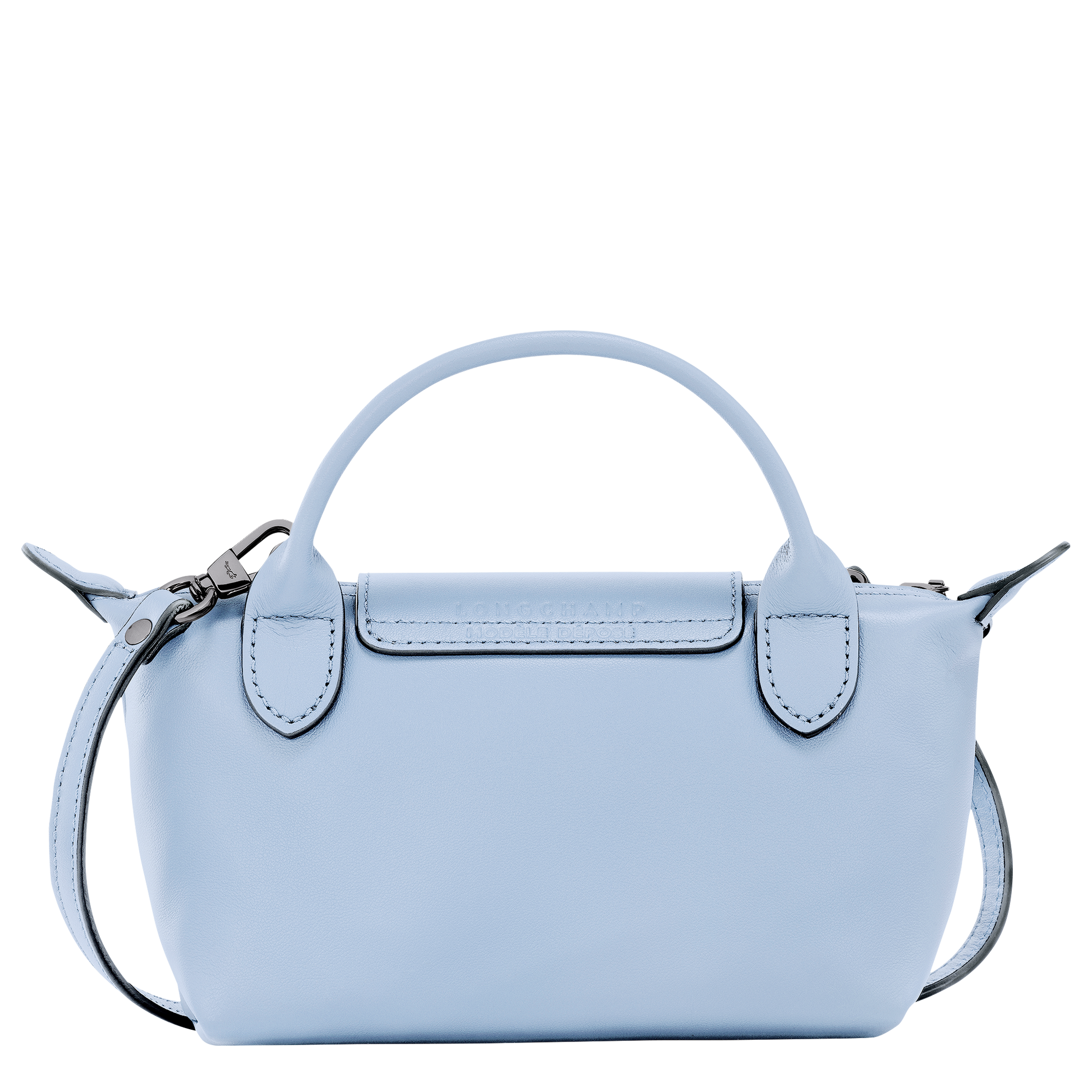 Le Pliage Xtra XS Pouch