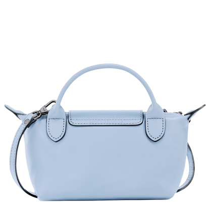 Le Pliage Xtra XS Pouch