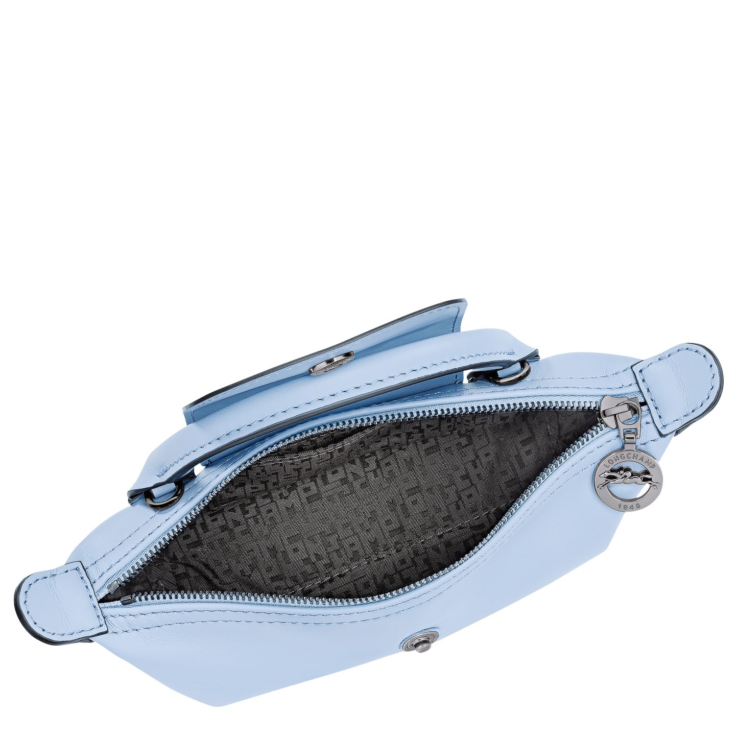 Le Pliage Xtra XS Pouch