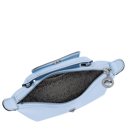 Le Pliage Xtra XS Pouch