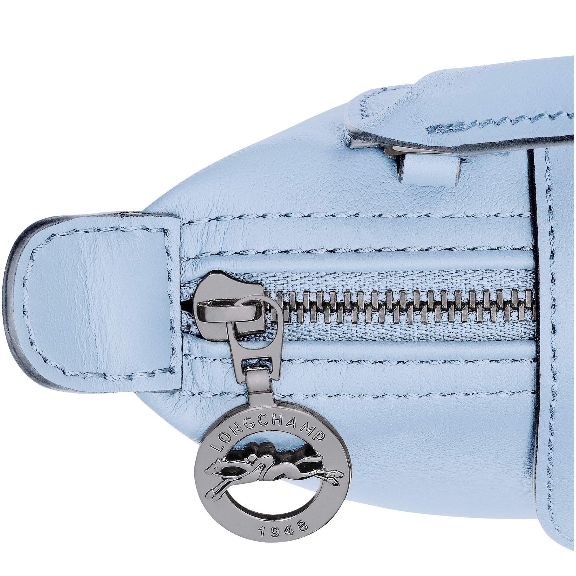 Le Pliage Xtra XS Pouch