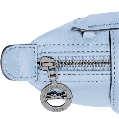 Le Pliage Xtra XS Pouch