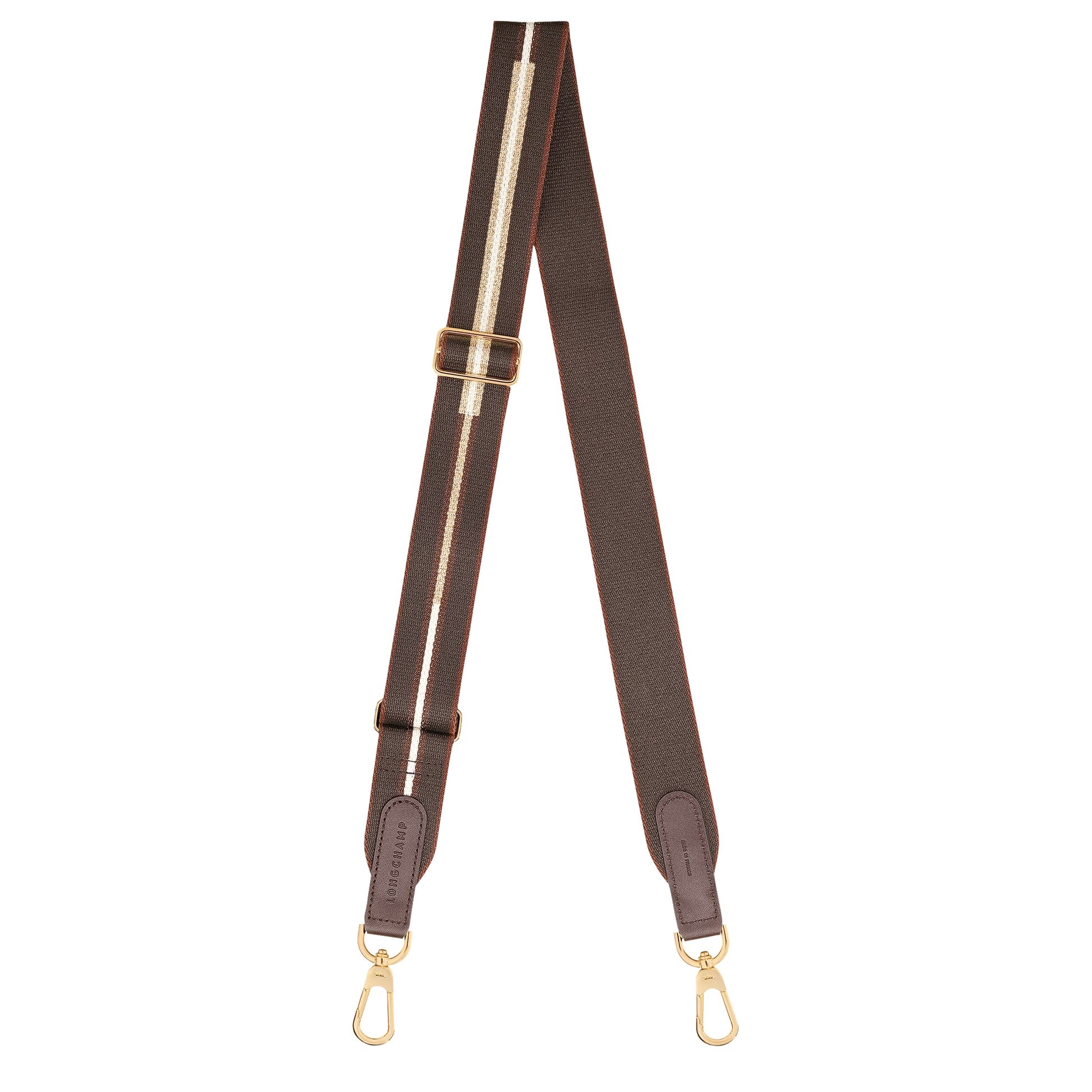   Shoulder strap