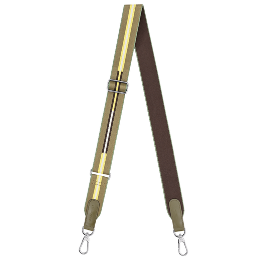   Shoulder strap
