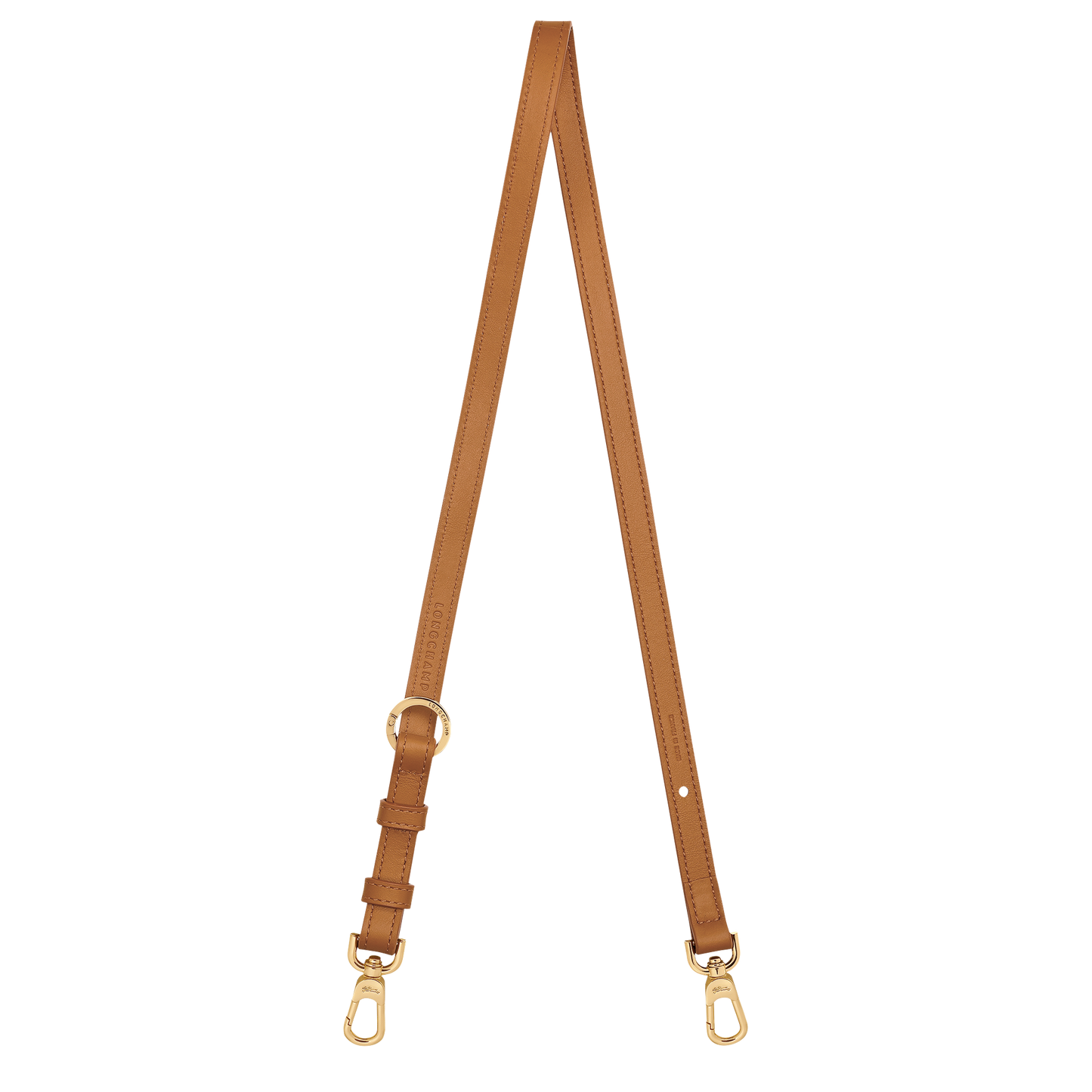   Shoulder strap