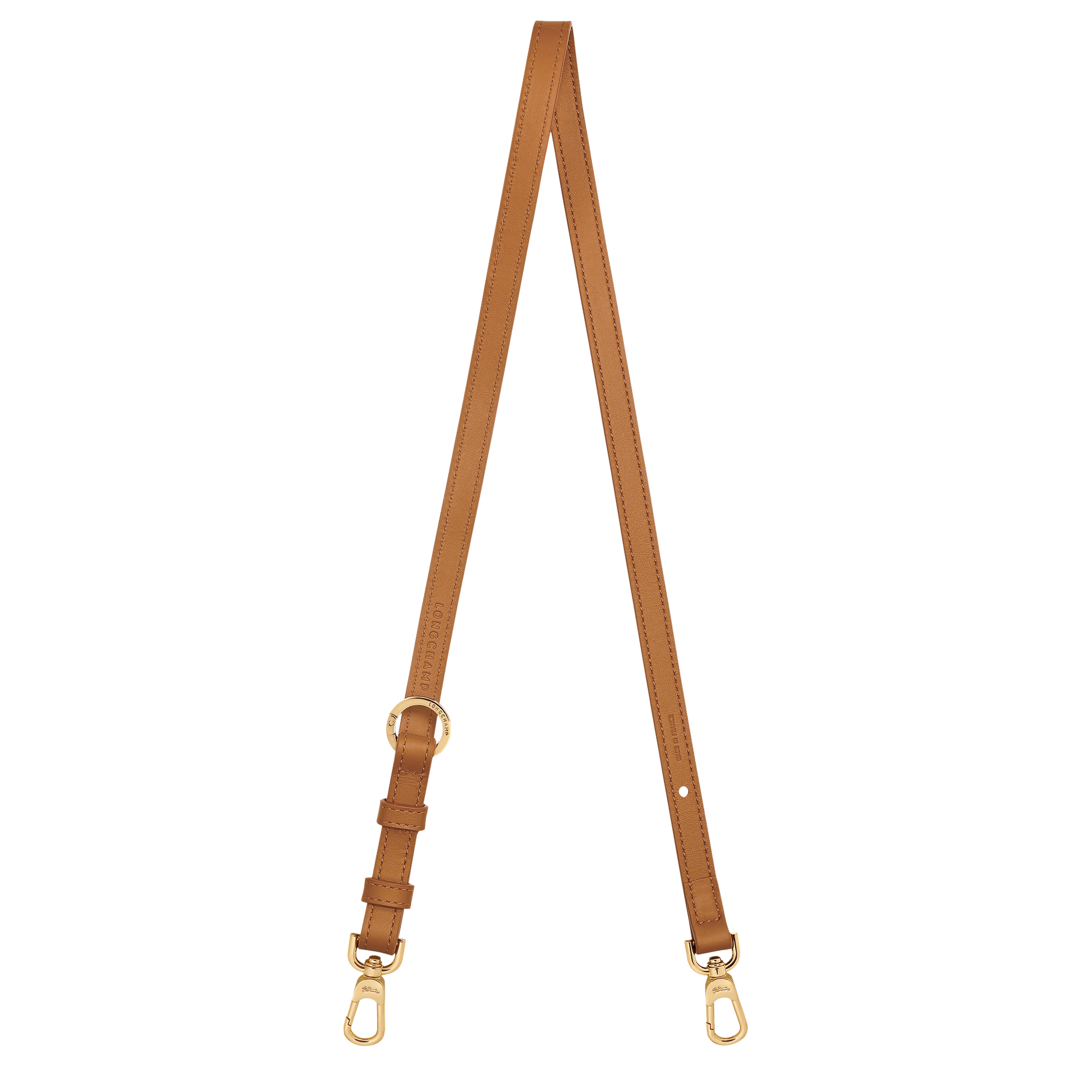   Shoulder strap