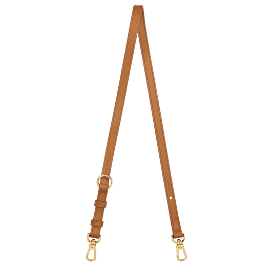   Shoulder strap