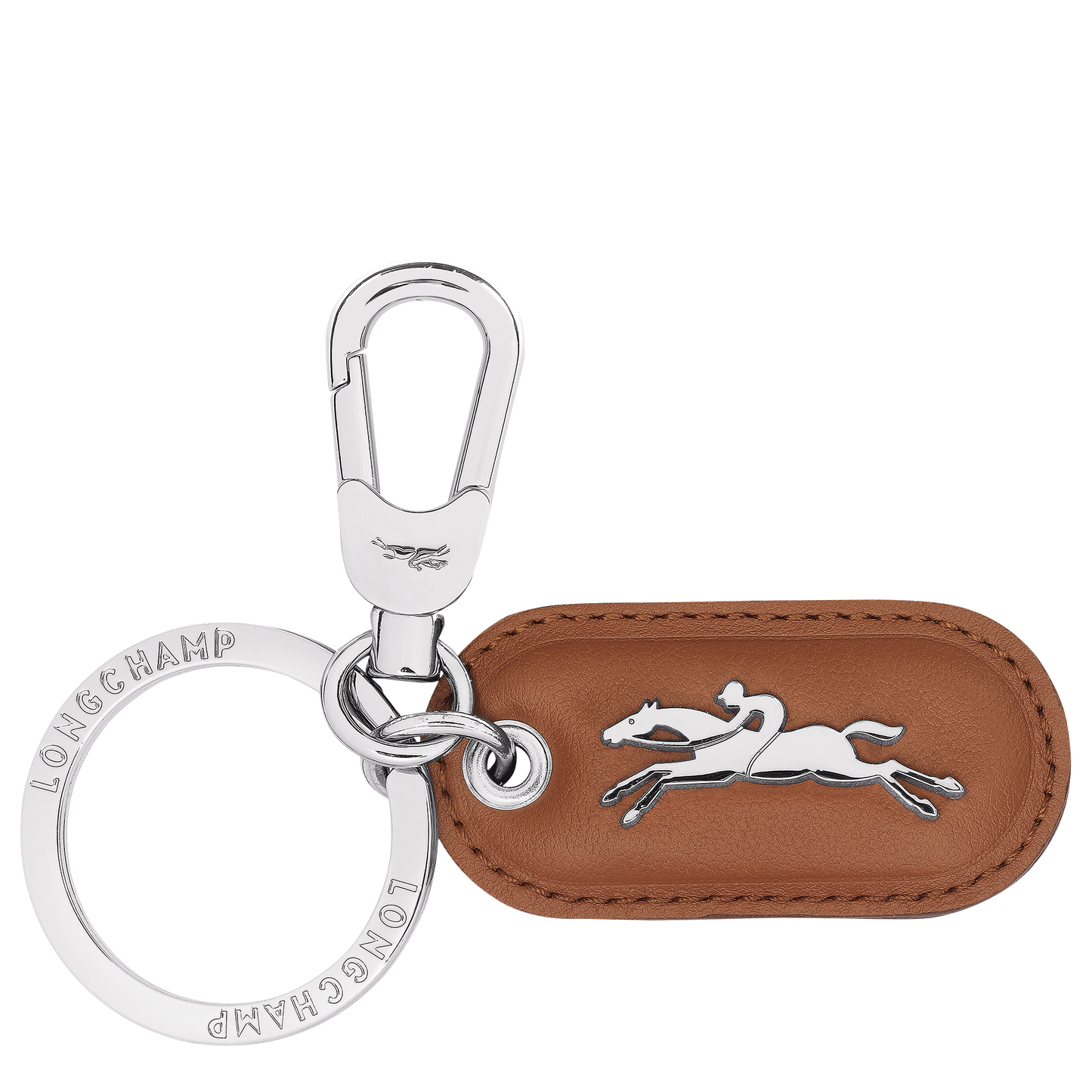 Le Pliage Xtra Keyring