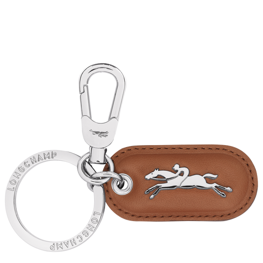 Le Pliage Xtra Keyring