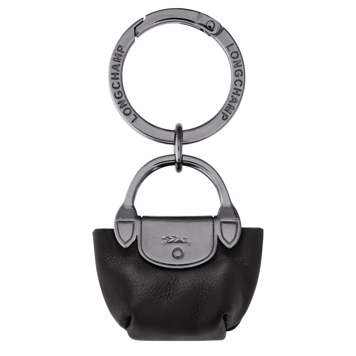 LE PLIAGE XTRA KEY RING