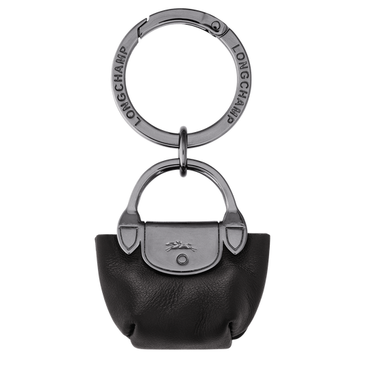 LE PLIAGE XTRA KEY RING