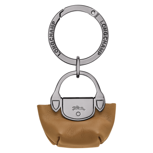 Le Pliage Xtra  Key ring