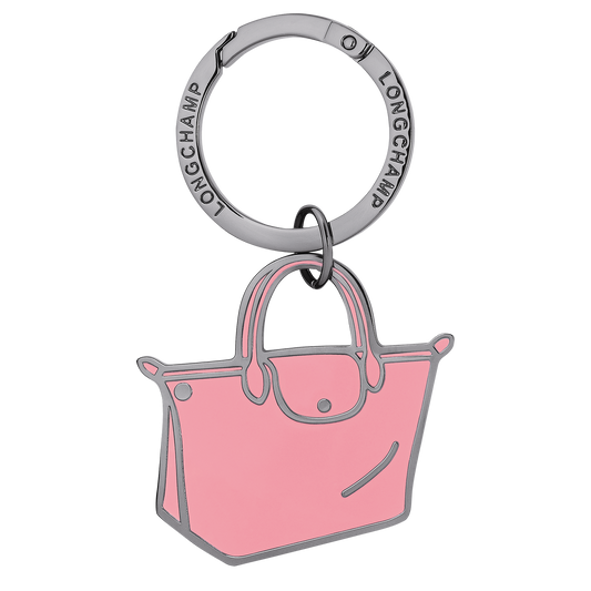 Le Pliage Key rings