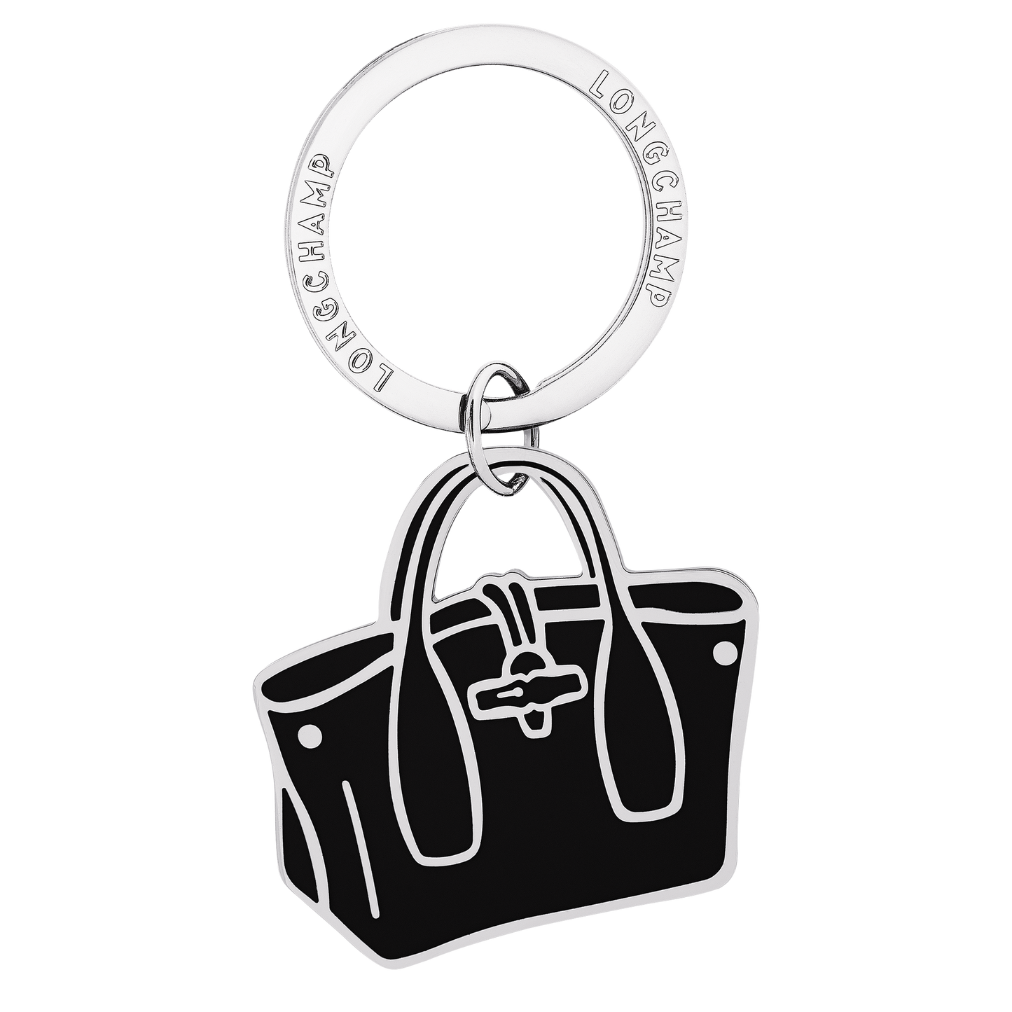 Le Roseau  Key rings