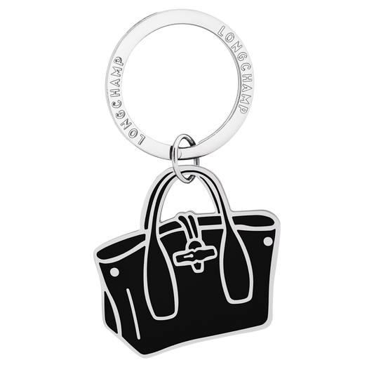 Le Roseau  Key rings