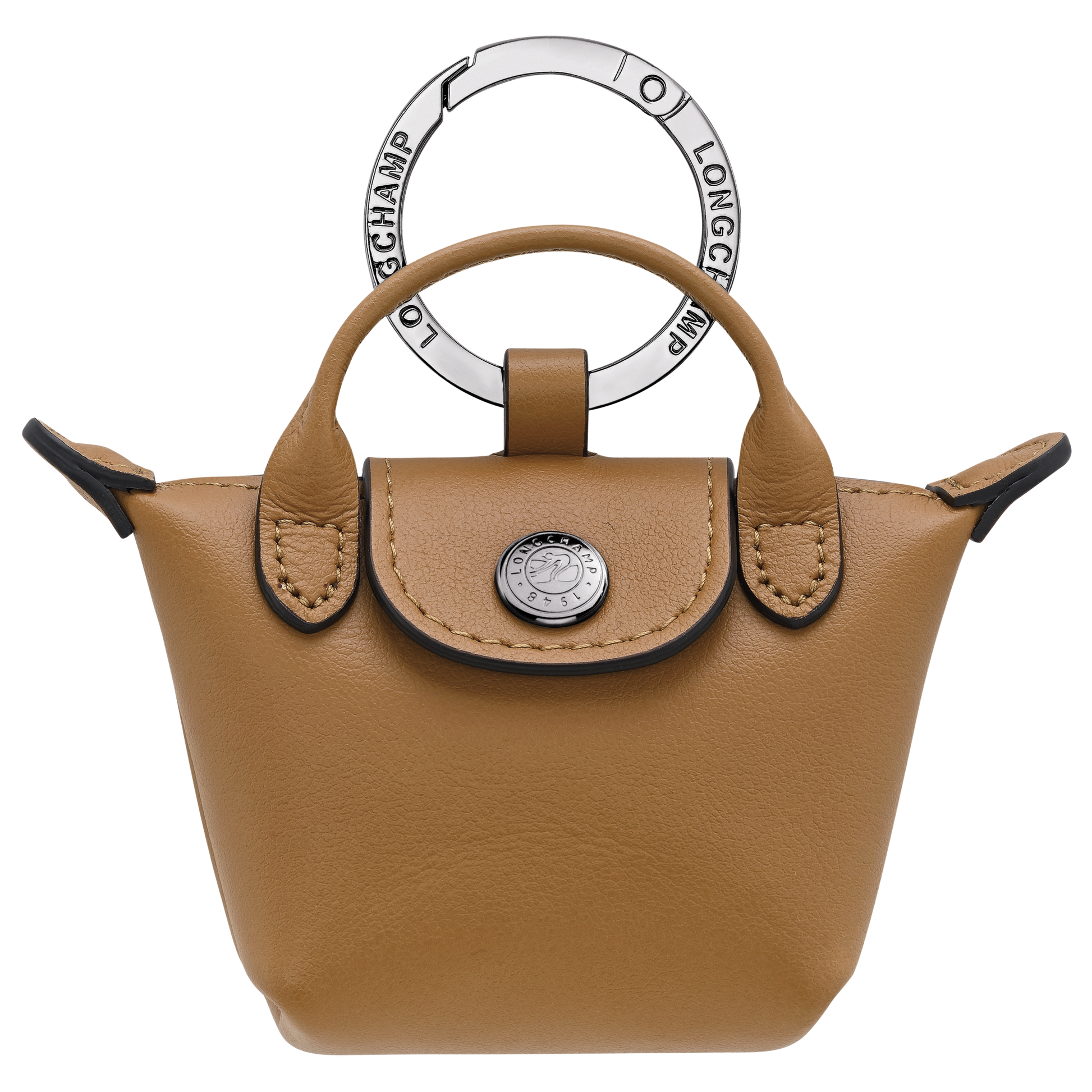 Le Pliage Xtra  Key ring