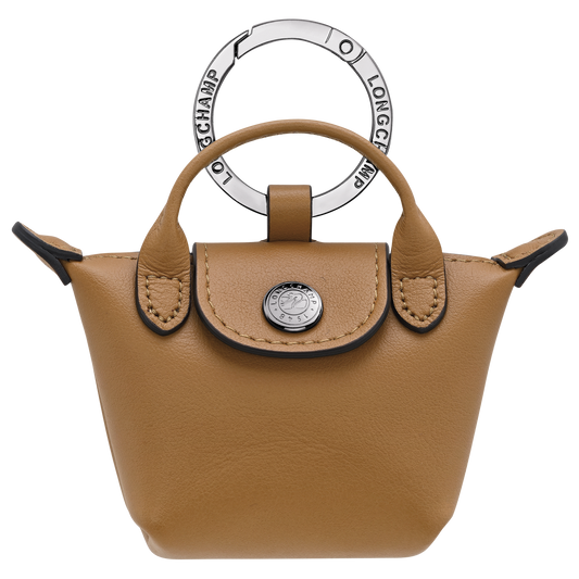 Le Pliage Xtra  Key ring