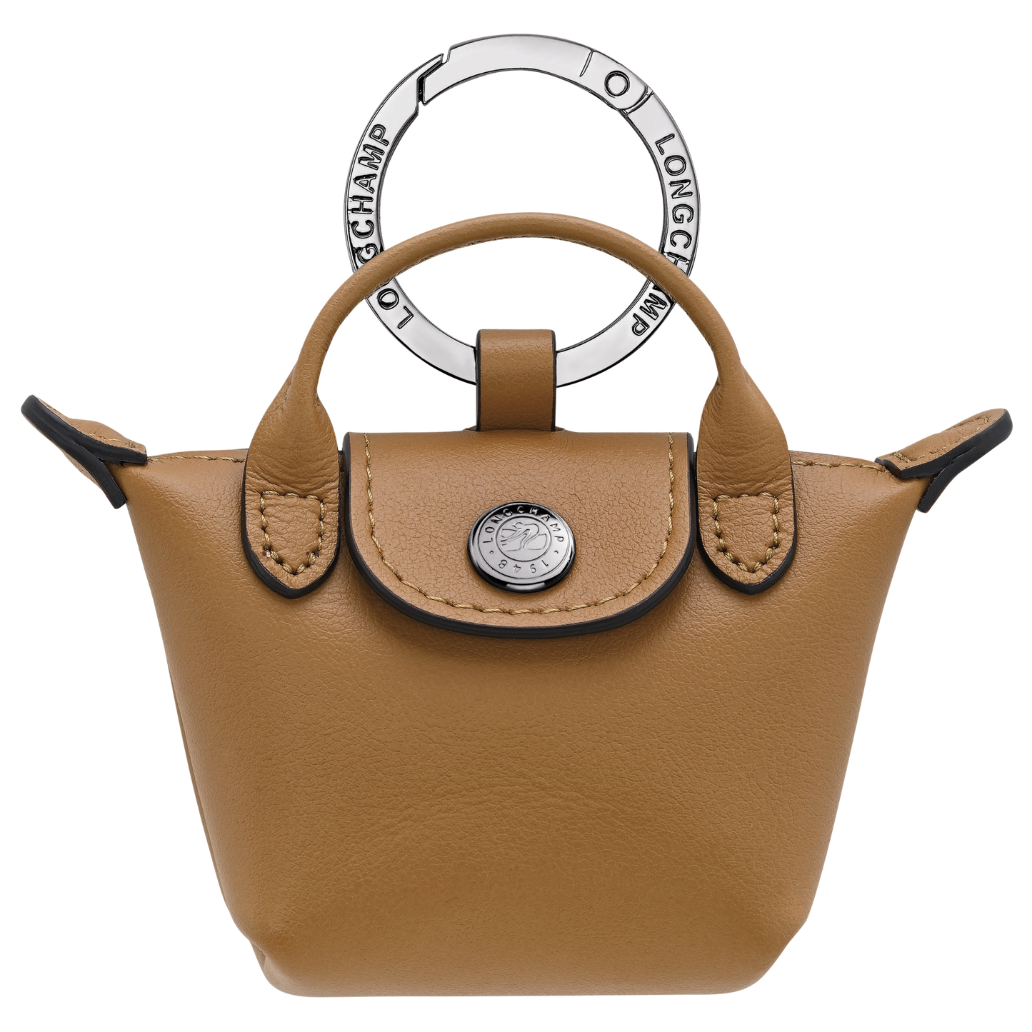 Le Pliage Xtra  Key ring