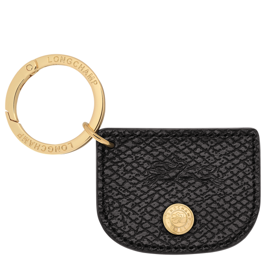 Épure  Key ring