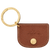 Épure  Key ring