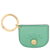 Épure  Key ring
