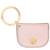 Épure  Key ring