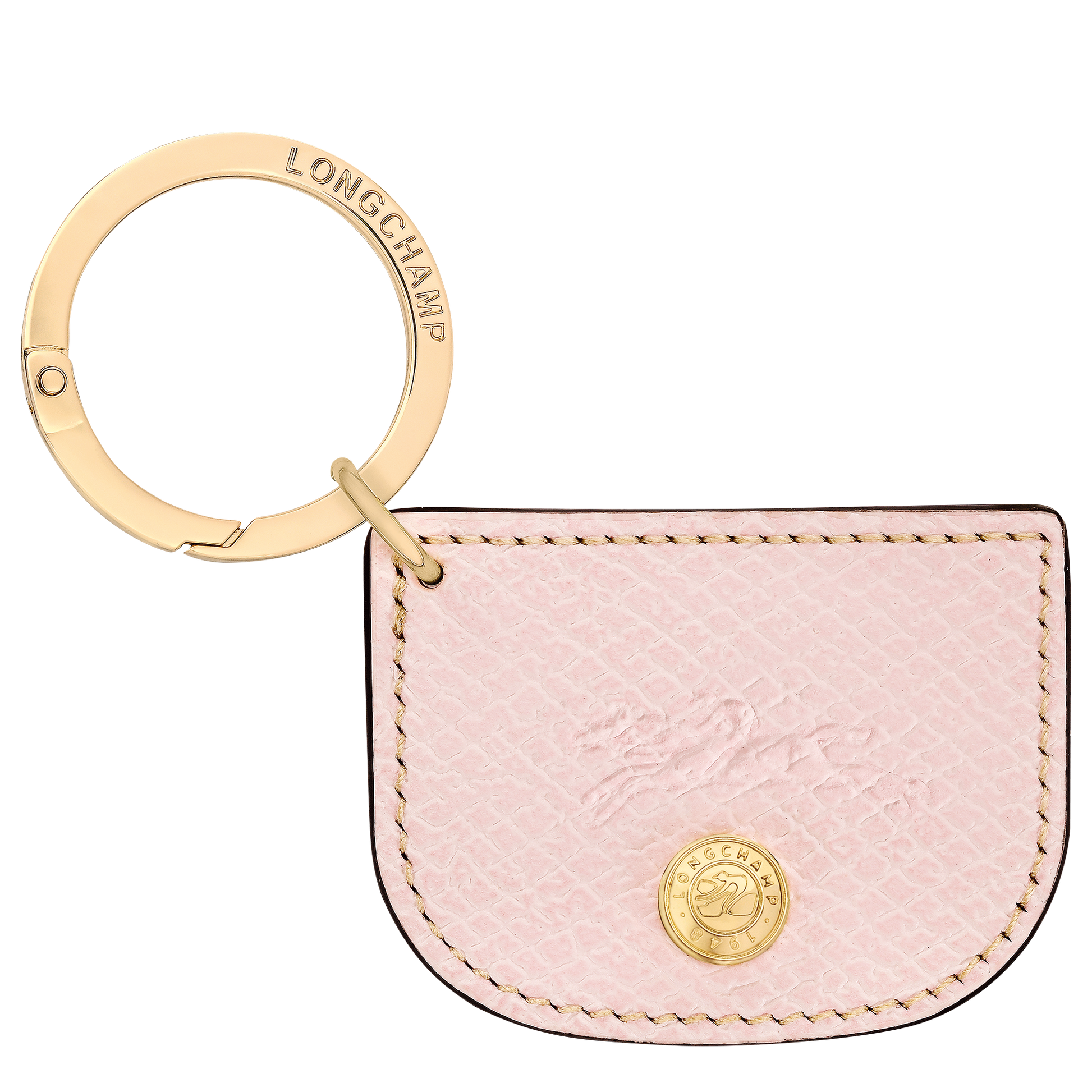Épure  Key ring