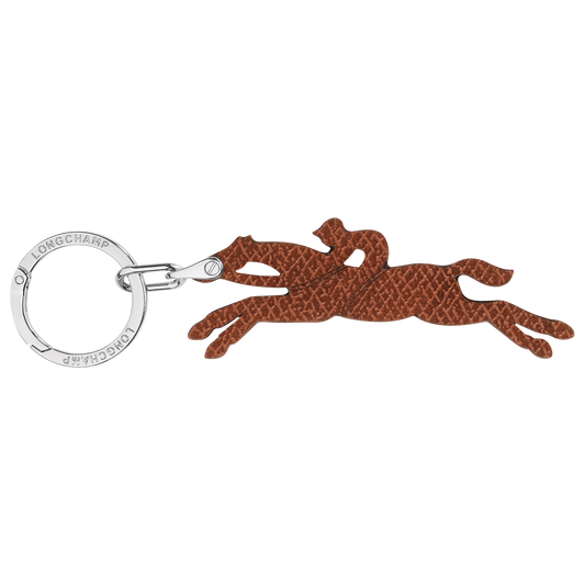 Le Pliage Original  Key ring