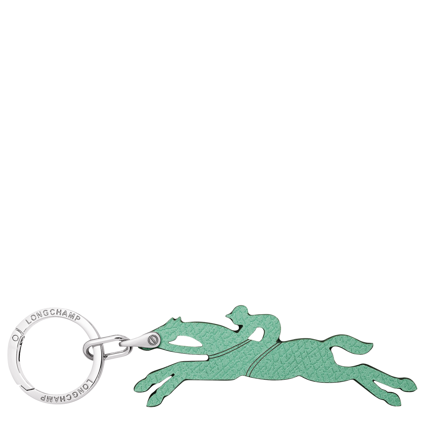 Le Pliage Original  Key ring