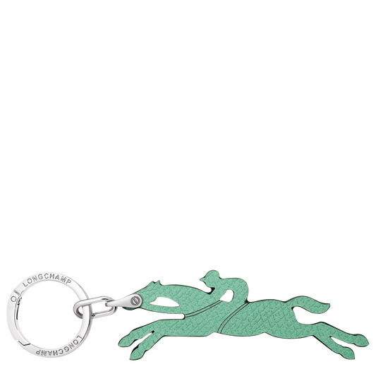 Le Pliage Original  Key ring