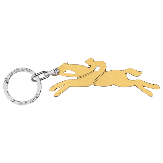 Le Pliage Original  Key ring