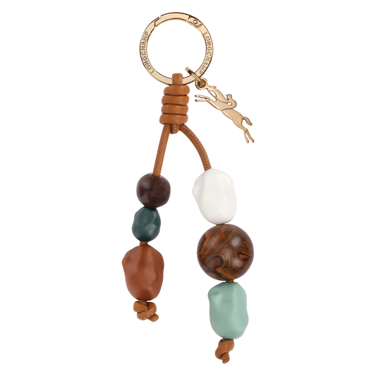 Le Pliage Xtra  Key ring