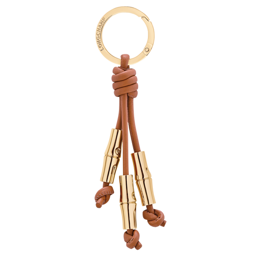 Le Roseau  Key ring