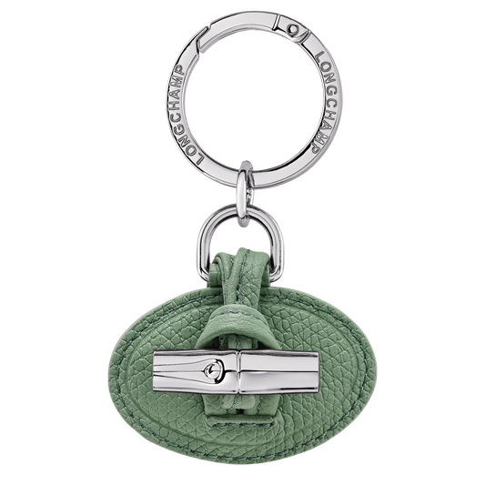 Le Roseau  Key ring
