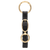 Le Foulonné  Key ring