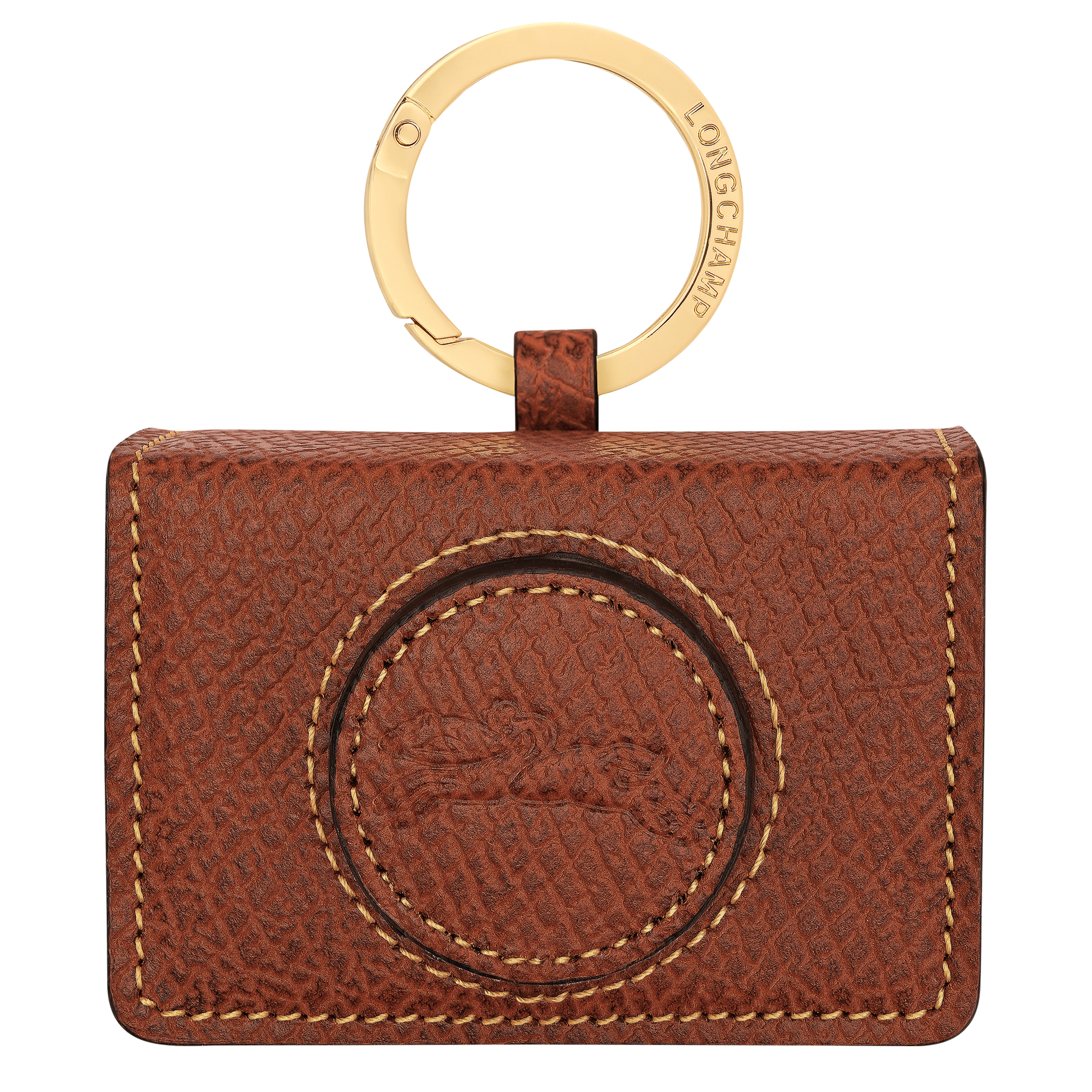 Épure  Key ring