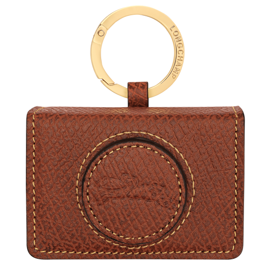 Épure  Key ring