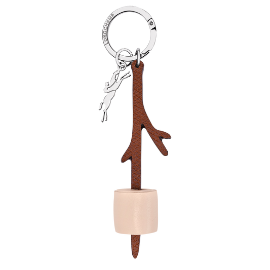 Key ring
