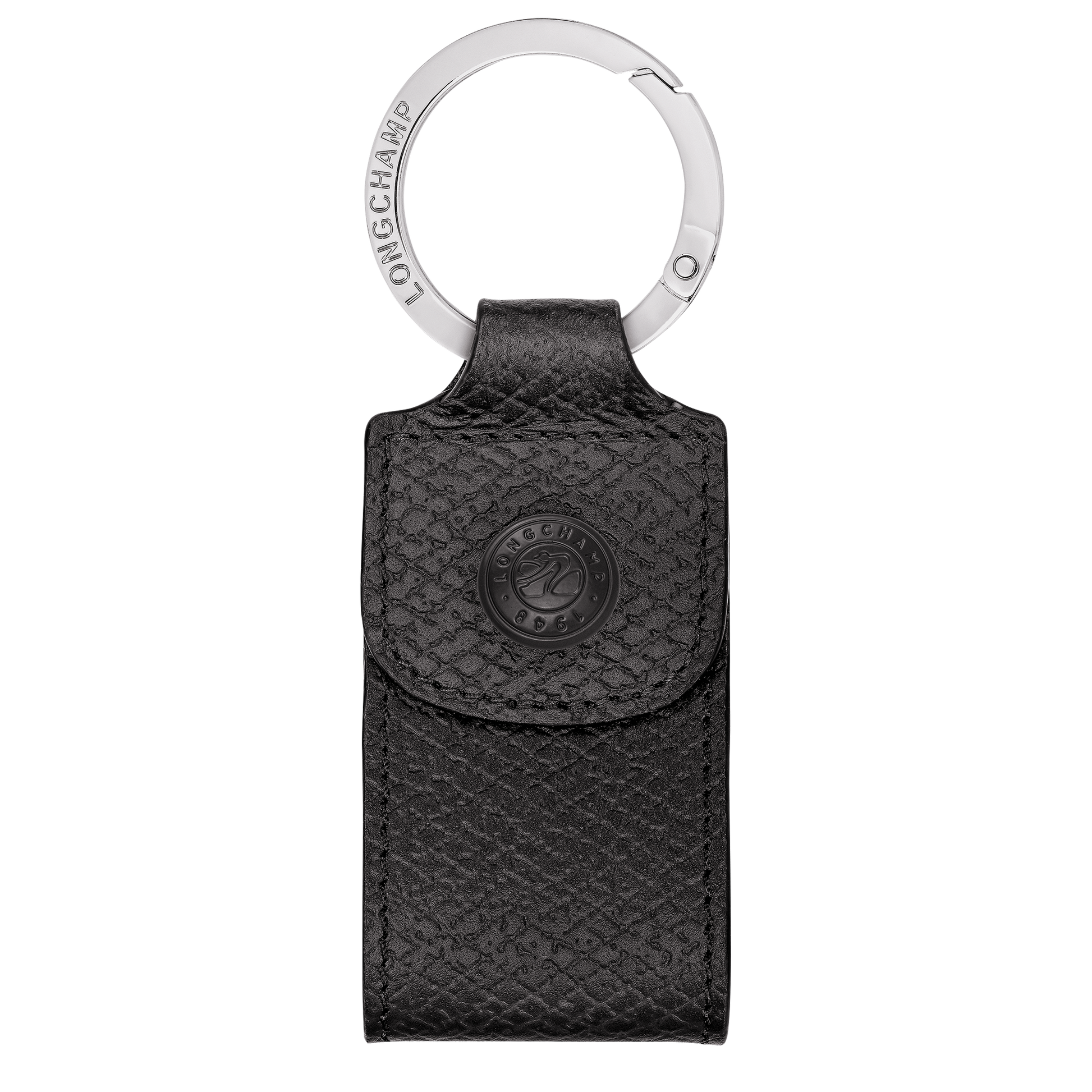 Le Pliage Original  Key ring