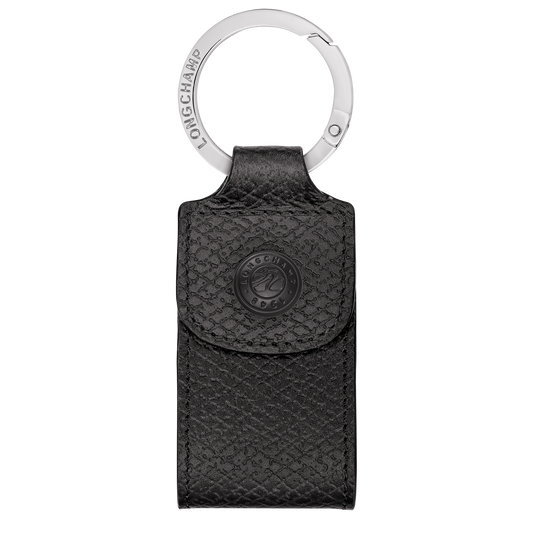 Le Pliage Original  Key ring