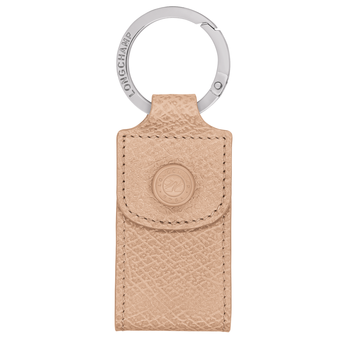 Le Pliage Original  Key ring
