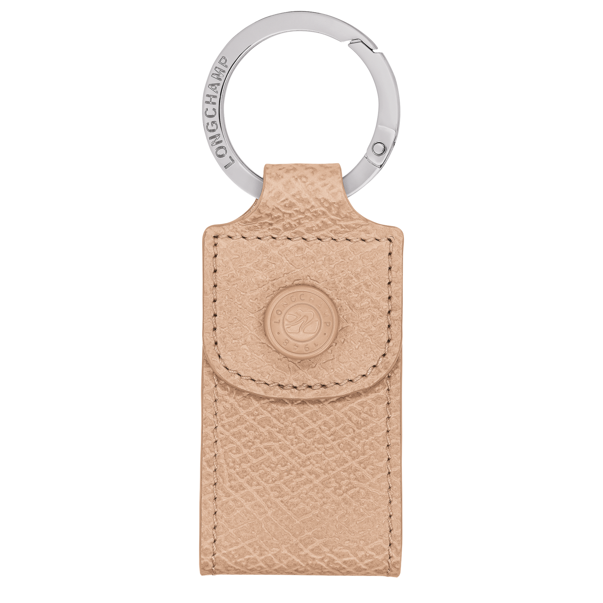 Le Pliage Original  Key ring