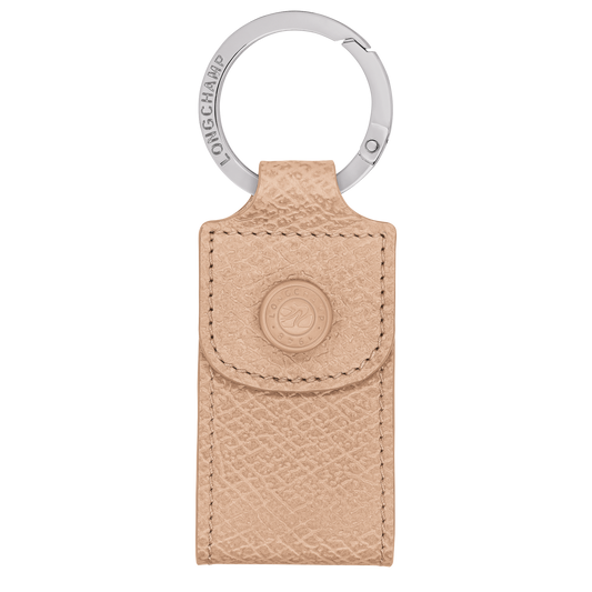 Le Pliage Original  Key ring